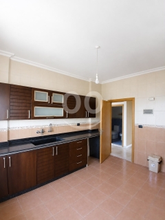 شقة مميزة للبيع في طرابلس | Prime Apartment for Sale in Tripoli