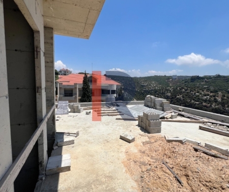 R9-3781 Villa for Sale in Deddeh – Koura, 1,600 m² Building, 1,000 m² Land — 7