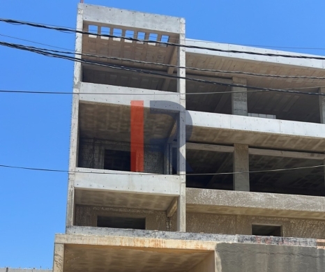 R9-3781 Villa for Sale in Deddeh – Koura, 1,600 m² Building, 1,000 m² Land — 6