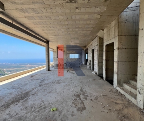 R9-3781 Villa for Sale in Deddeh – Koura, 1,600 m² Building, 1,000 m² Land — 8