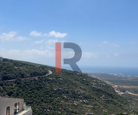 R9-3781 Villa for Sale in Deddeh – Koura, 1,600 m² Building, 1,000 m² Land — 11