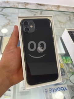 iphone 11 64gb 2 sim waterproof