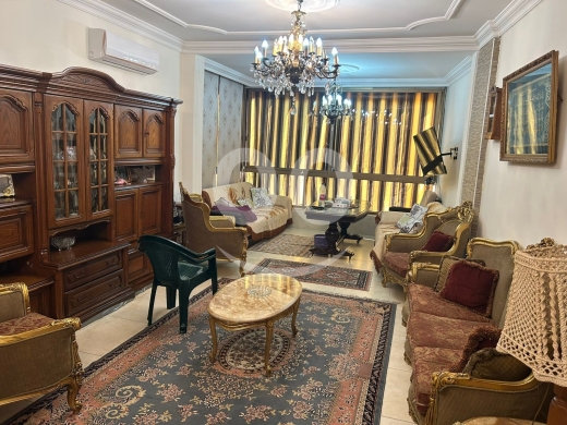 شقة جديدة للبيع في الدبية السعديات - طابق أول | New Apartment for Sale in Al-Daybeh Saadiyat