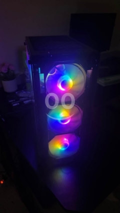 I7 12700