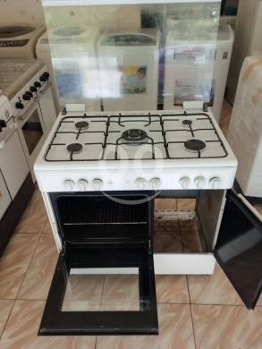 Kitchen appliances dans Tripoli - ٥ عيون نار زرقة ايطالي ومرتب