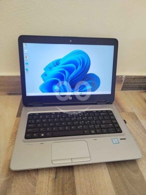 Computers Parts & Software Accessories dans Beyrouth - Probook HP