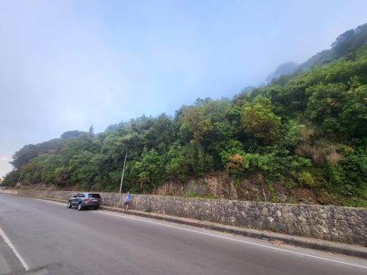 Land for Sale in Dlebta - Kesserwan — 3