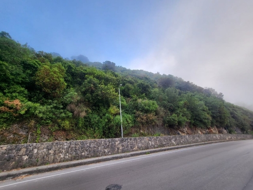 Lands for sale dans Dlebta - Land for Sale in Dlebta - Keserwan
