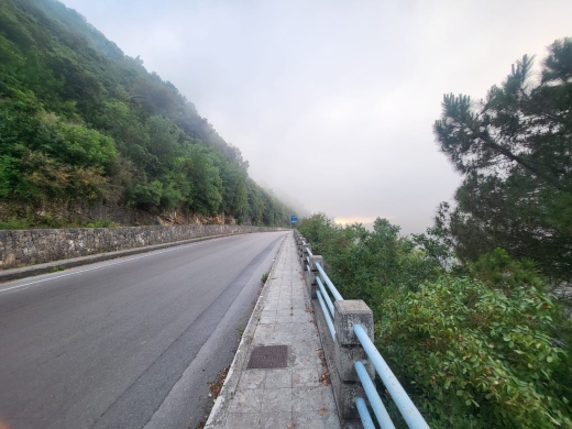 Land for Sale in Dlebta - Kesserwan — 2