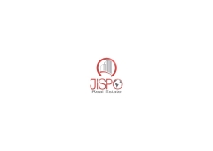 Building for Sale in Aaoukar-Metn