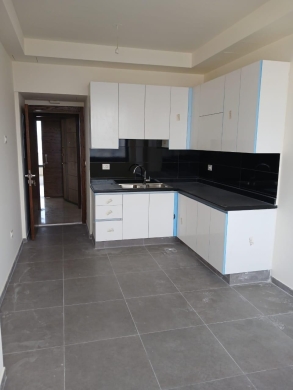 Apartment for Sale in Verdun - Beirut — 12
