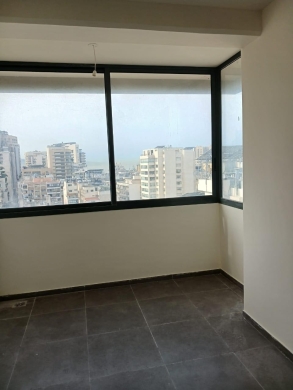 Apartment for Sale in Verdun - Beirut — 13