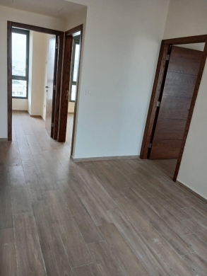 Apartment for Sale in Verdun - Beirut — 8