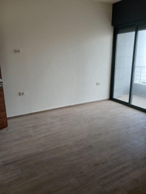 Apartment for Sale in Verdun - Beirut — 4