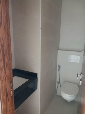 Apartment for Sale in Verdun - Beirut — 10