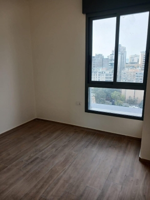 Apartment for Sale in Verdun - Beirut — 7