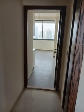 Apartment for Sale in Verdun - Beirut — 9