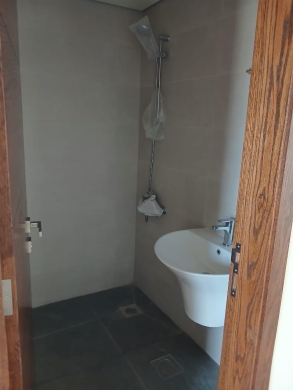 Apartment for Sale in Verdun - Beirut — 11