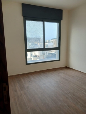 Apartment for Sale in Verdun - Beirut — 6