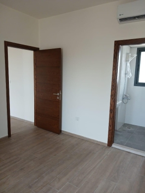 Apartment for Sale in Verdun - Beirut — 5