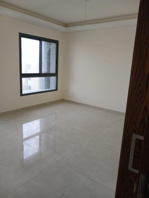 Apartment for Sale in Verdun - Beirut — 3