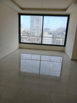 Apartment for Sale in Verdun - Beirut — 2