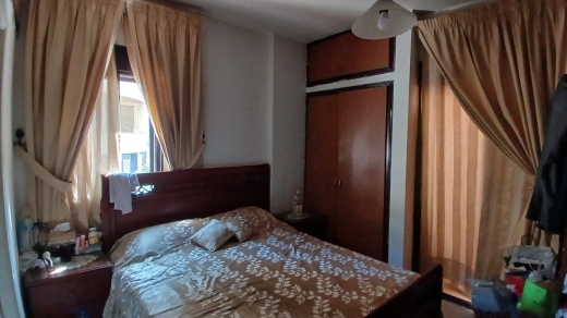 Apartment for Sale in Ghadir - Kesserwan — 4