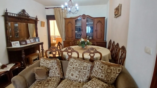شقق للبيع في غدير - Apartment for Sale in Ghadir - Kesserwan