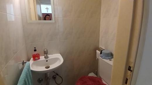 Apartment for Sale in Ghadir - Kesserwan — 2