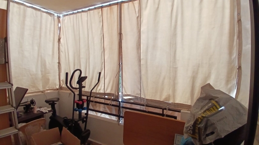 Apartment for Sale in Ghadir - Kesserwan — 7