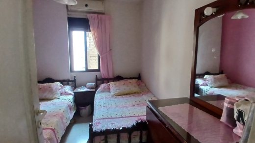 Apartment for Sale in Ghadir - Kesserwan — 3