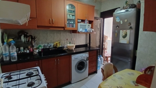Apartment for Sale in Ghadir - Kesserwan — 6