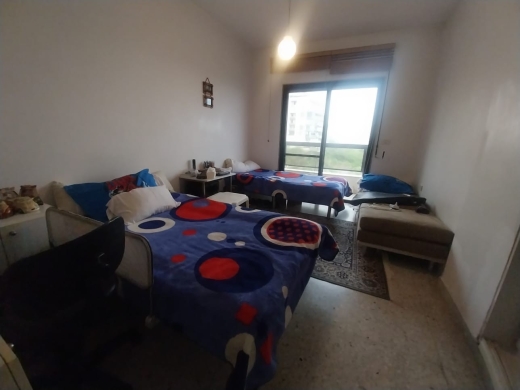 Apartments for sale in Kaslik - Apartment for Sale in Kaslik - Kesserwan