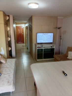 Villas for sale dans Kaslik - Chalet For Sale in Kaslik - Jounieh
