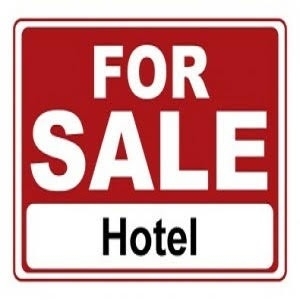 Commercials for sale dans Maameltein - Hotel For Sale in Maameltein - Keserwan