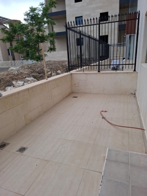 Apartment for Sale in Zouk Mickael - Kesserwan — 16