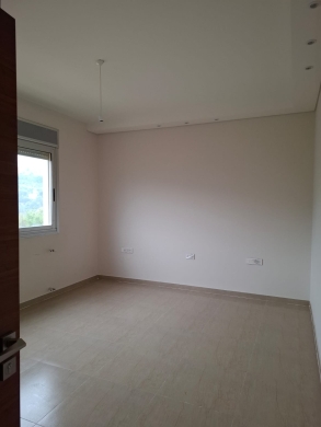 Apartment for Sale in Zouk Mickael - Kesserwan — 20