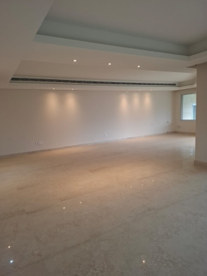 Apartment for Sale in Zouk Mickael - Kesserwan — 14