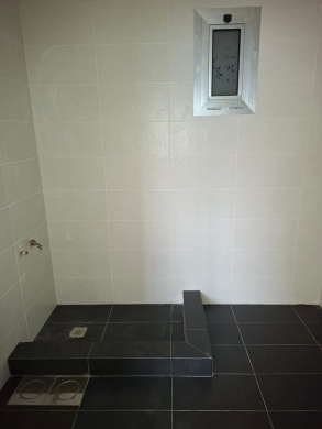Apartment for Sale in Zouk Mickael - Kesserwan — 17