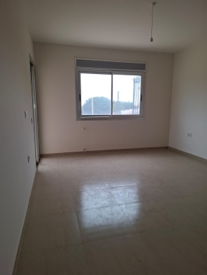 Apartment for Sale in Zouk Mickael - Kesserwan — 8