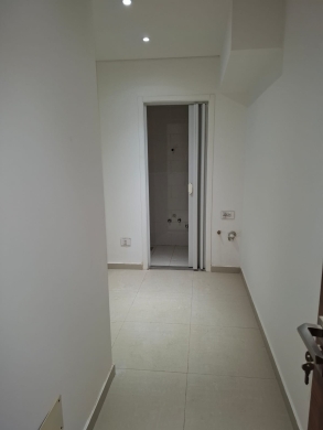 Apartment for Sale in Zouk Mickael - Kesserwan — 6