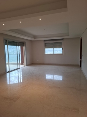Apartment for Sale in Zouk Mickael - Kesserwan — 3