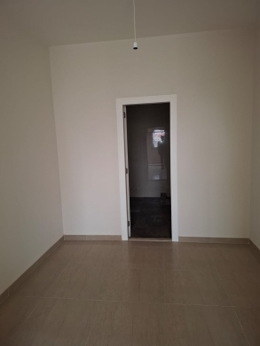 Apartment for Sale in Zouk Mickael - Kesserwan — 11