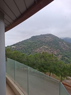 Apartment for Sale in Zouk Mickael - Kesserwan — 7