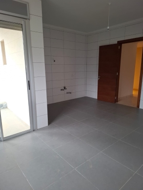 Apartment for Sale in Zouk Mickael - Kesserwan — 9