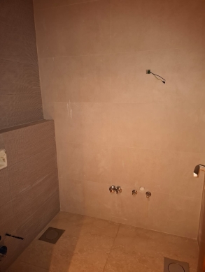 Apartment for Sale in Zouk Mickael - Kesserwan — 5