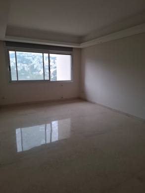 Apartment for Sale in Zouk Mickael - Kesserwan — 10