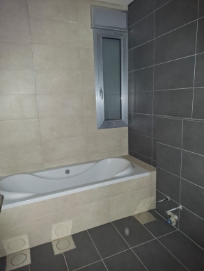 Apartment for Sale in Zouk Mickael - Kesserwan — 13