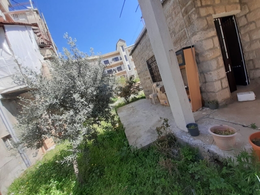 Land for Sale in Mrouj - Metn — 13