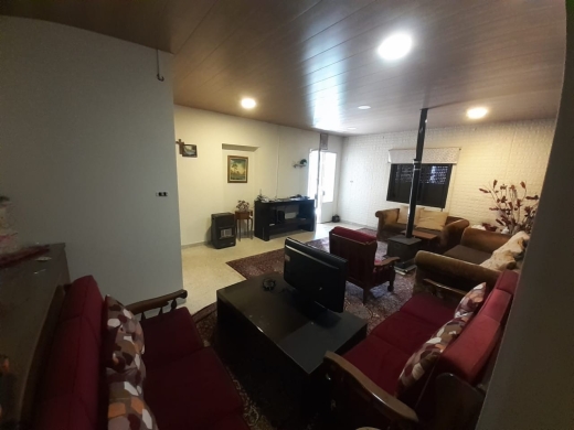Land for Sale in Mrouj - Metn — 14